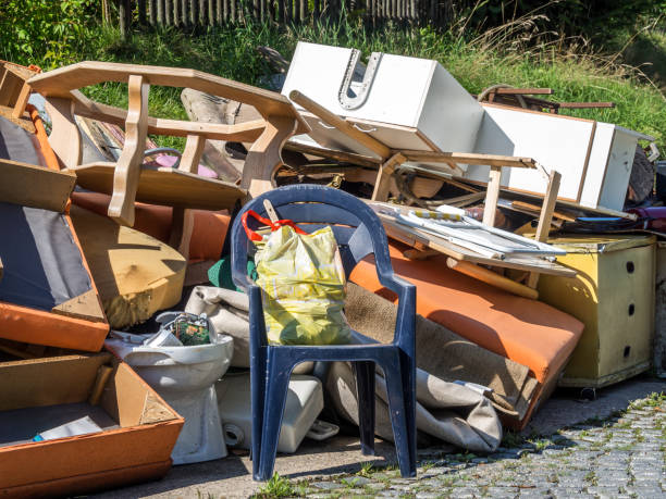 Best Local Junk Hauling  in Southgate, KY