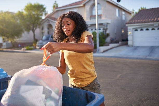 Best Yard Cleanup Services  in Southgate, KY