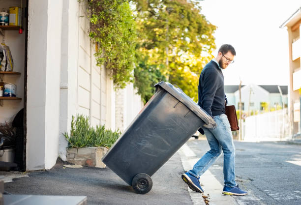 Best Garage Cleanout Services  in Southgate, KY