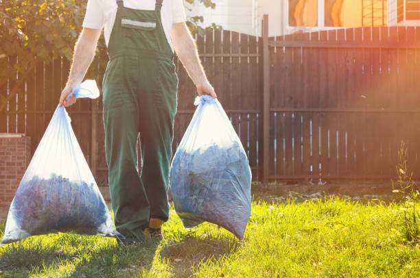 Best Household Junk Removal  in Southgate, KY