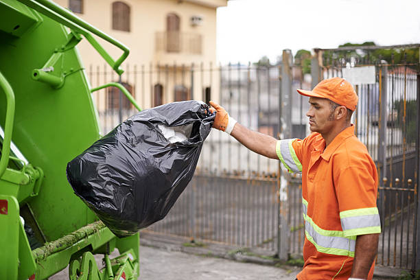 Best Residential Junk Removal  in Southgate, KY