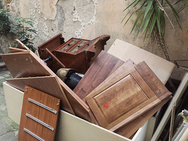 Best Estate Cleanout Services  in Southgate, KY